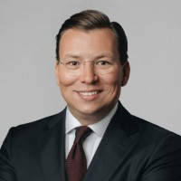 Briarcliffe Credit Partners Employee Ryan C. Tirre's profile photo