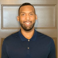 ServiceNow Employee Joseph Oliver's profile photo