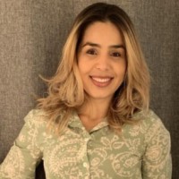 PMB Software Employee Tatiane Siqueira de Jesus's profile photo