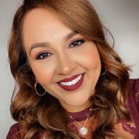 CALIFORNIA ASSOCIATION OF COMMUNITY MANAGERS INC Employee Bonnie Martinez's profile photo