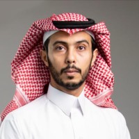أسس العقار Employee Ahmed Alqahtani's profile photo