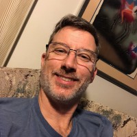 Jon Tuvey Email & Phone Number