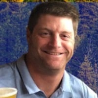 Chris Friedel Email & Phone Number