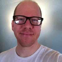 ST PAUL PUBLIC SCHOOLS Employee Joseph Blegen's profile photo