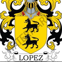 Qualgen Employee Curtis Lopez's profile photo