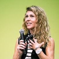 Omdesign Employee Rita Gama Rocha's profile photo