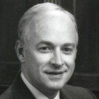Kentucky Bank Employee Buckner Woodford's profile photo