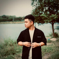 Kompa Group Employee Thành Trần's profile photo