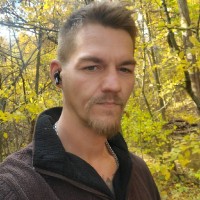 Horizon Transport Employee Andrew Whitman's profile photo