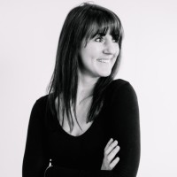 Haydock Finance Ltd Employee Lea Lawrence's profile photo