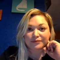 Summer Bohnenkamp Email & Phone Number