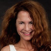 vaylens Employee Susanne Jeschkeit's profile photo