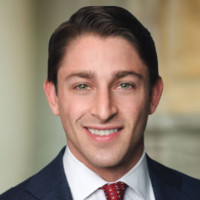 Michael Kaplan Email & Phone Number