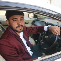 Zero Gravity Communications Employee Kunj Kaneriya's profile photo