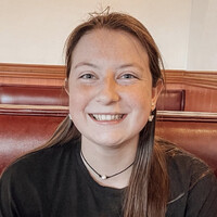 Grand Isle Supervisory Union Employee Julie Hendricks's profile photo