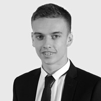 Jordan Compton Email