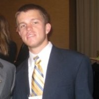 Charles Smith Email & Phone Number