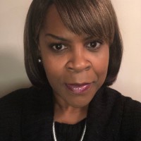 Our Daily Bread Ministries Employee Pat Brown-Paul's profile photo