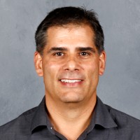 Calgary Sports and Entertainment Corporation Employee Jason Johnson's profile photo