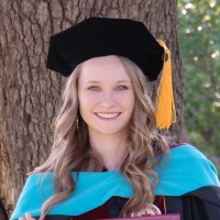 Katie Pechacek Email