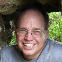 Alan Free Email & Phone Number