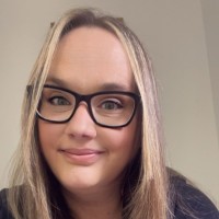 Nicole Ison Email & Phone Number