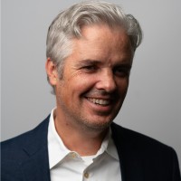 EvensonBest LLC Employee Malcolm Baker's profile photo