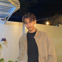 PT Murni Development Indonesia Employee Dwi Munir's profile photo