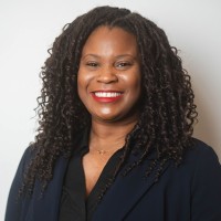 Shari E. Email & Phone Number
