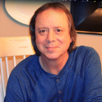 Cardinal Copier Solutions Employee Mark McFarland's profile photo