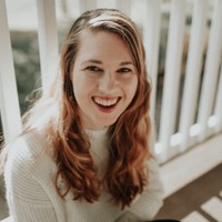 The Companion Program Employee Jessica Shepherd's profile photo