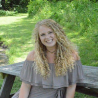 Jill Paska Email & Phone Number