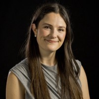 Axios Employee Elise Norris's profile photo