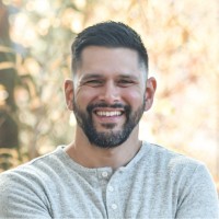 Generis Employee Ken Hester's profile photo