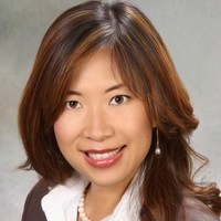 Douglas Elliman Real Estate Employee Sha Lu's profile photo
