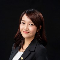 Alison Tang Email