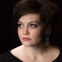 Apex Maritime Co., Inc. Employee Michelle Sims's profile photo