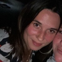 beauvallet Employee Anne Derri's profile photo