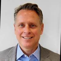 Stuart McEwen Email & Phone Number