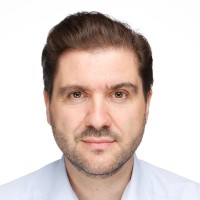 Daniel Cerqueira da Rocha Email