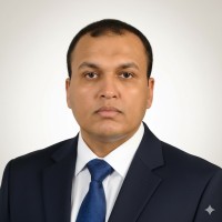 Alaa Omar Email