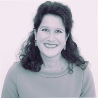NSPOH (Netherlands School of Public & Occupational Health) Employee Suzanne Raven's profile photo