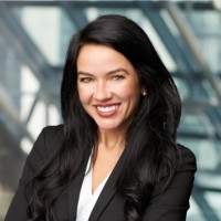 Masuda Funai Employee Christen McGlynn's profile photo