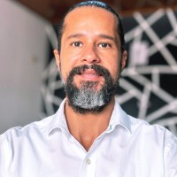Search & Be Found Employee Cesar Augusto Navarrete Hurtado's profile photo