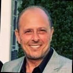 DAVIDSON CONSULTING LLC Employee Dan Davidson's profile photo