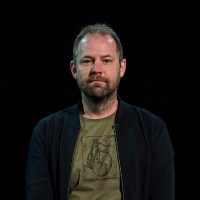 Durst Group AG Employee Dietmar Zoeschg's profile photo