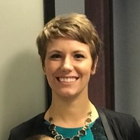 Emily Cooley Email & Phone Number