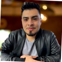 Igenar S.A. Employee Matias Rhayett's profile photo