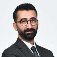 Mustafa Adiguzel Email