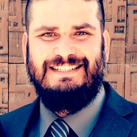 Woolf Farming & Processing Employee Jesus Mendivil's profile photo